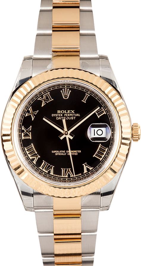 lowest priced rolex.